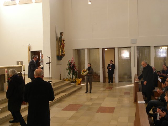 kirchenerffnung 2017 243